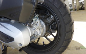 HONDA ADV160 1988 KF54