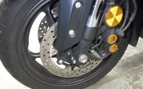 YAMAHA T-MAX 560 T 2020 SJ19J