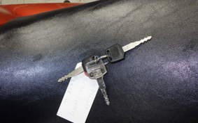 HONDA CB1300SF SUPER FOUR 1998 SC40