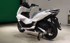 HONDA PCX 125 2000 JK05
