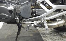 DUCATI MONSTER 750 2002