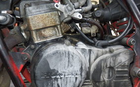 HONDA CRM50 GEN 1 1990 AD10