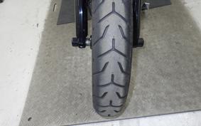 HARLEY FXSB 1580 2015