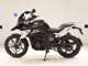 Фото BMW G310GS 2024 с японского аукциона