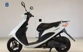 SUZUKI ADDRESS V50 CA4BA