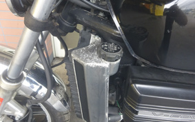 HONDA VF750 SABER 1982 RC07