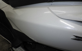 HONDA PCX 150 2025 KF18