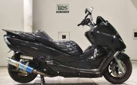 HONDA FORZA Z GEN 2 MF10