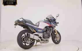 KAWASAKI GPZ900R NINJA 1991 ZX900A