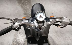 YAMAHA VINO SA10J