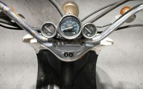 HONDA JOE CAR 50 AF42