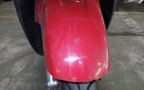 YAMAHA GEAR Gen.2 UA06J