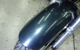 KAWASAKI ZEPHYR 750 1993 ZR750C