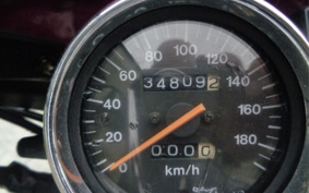 SUZUKI BANDIT250-1 GJ77A