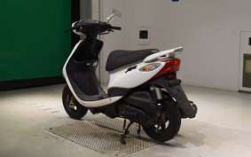 YAMAHA JOG ZR Gen.3 SA39J
