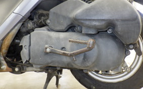 SUZUKI ADDRESS V50 Gen.2 CA44A