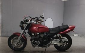 YAMAHA XJR400 1993 4154