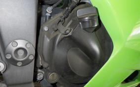 KAWASAKI NINJA 250R EX250K