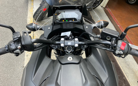 HONDA NC750X DCT ABS 2019 RC90
