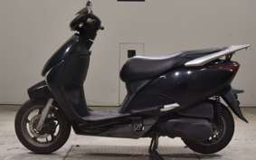 HONDA LEAD 110