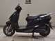 Фото Honda LEAD 110 с японского аукциона
