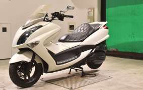 YAMAHA MAJESTY 250 Gen.4 SG20J