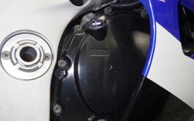 SUZUKI GSX-R750 2003