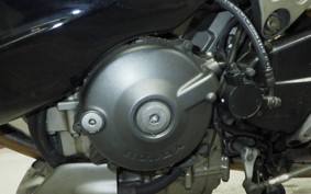 HONDA VTR1000F 2000 SC36