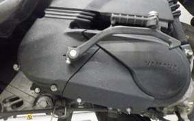 YAMAHA CYGNUS RAY ZR 2021