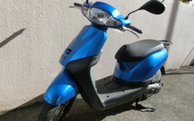 HONDA  TACT  BASIC  AF79