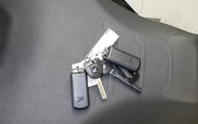 HONDA X-ADV 750 2025 RH21