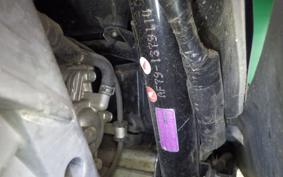HONDA TACT-4ﾍﾞｰｼｯｸ 2026 AF79