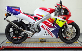 HONDA NSR250R-1 MC28