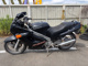 Фото Kawasaki ZZ-R250 с японского аукциона