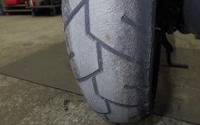 HONDA ﾀﾞﾝｸ AF74