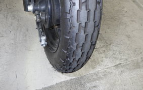 HONDA MOTOCOMPO AB12