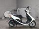 Фото Suzuki ADDRESS V50 с японского аукциона