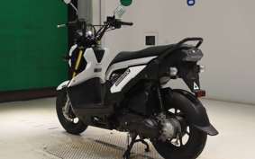 HONDA ZOOMER-X 2020 JF52
