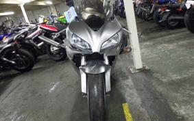 HONDA CBR1000RR 2023