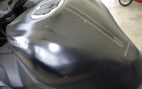 KAWASAKI ZX-4RR 2024 ZX400P