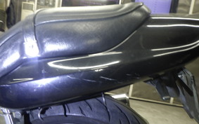 KAWASAKI BALIUS 250 2026 ZR250A