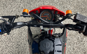 KAWASAKI KSR-2 MX080B