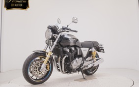 HONDA CB1100RS 2017 SC65