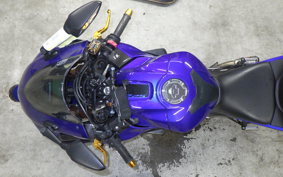 YAMAHA YZF-R25 A 2023 RG43J