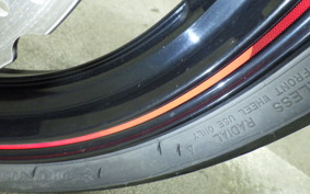 KAWASAKI NINJA 400 2020 EX400G