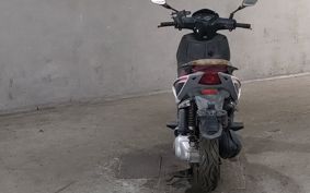 APRILIA APRILIA SR MOTARD125 ..