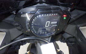 HONDA CBR250RR 2025 MC51