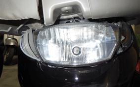 SUZUKI ﾚｯﾂﾊﾞｽｹｯﾄ CA4AA