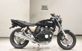 YAMAHA XJR400 4HM