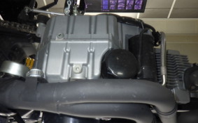 DUCATI MONSTER 1100 EVO 2012